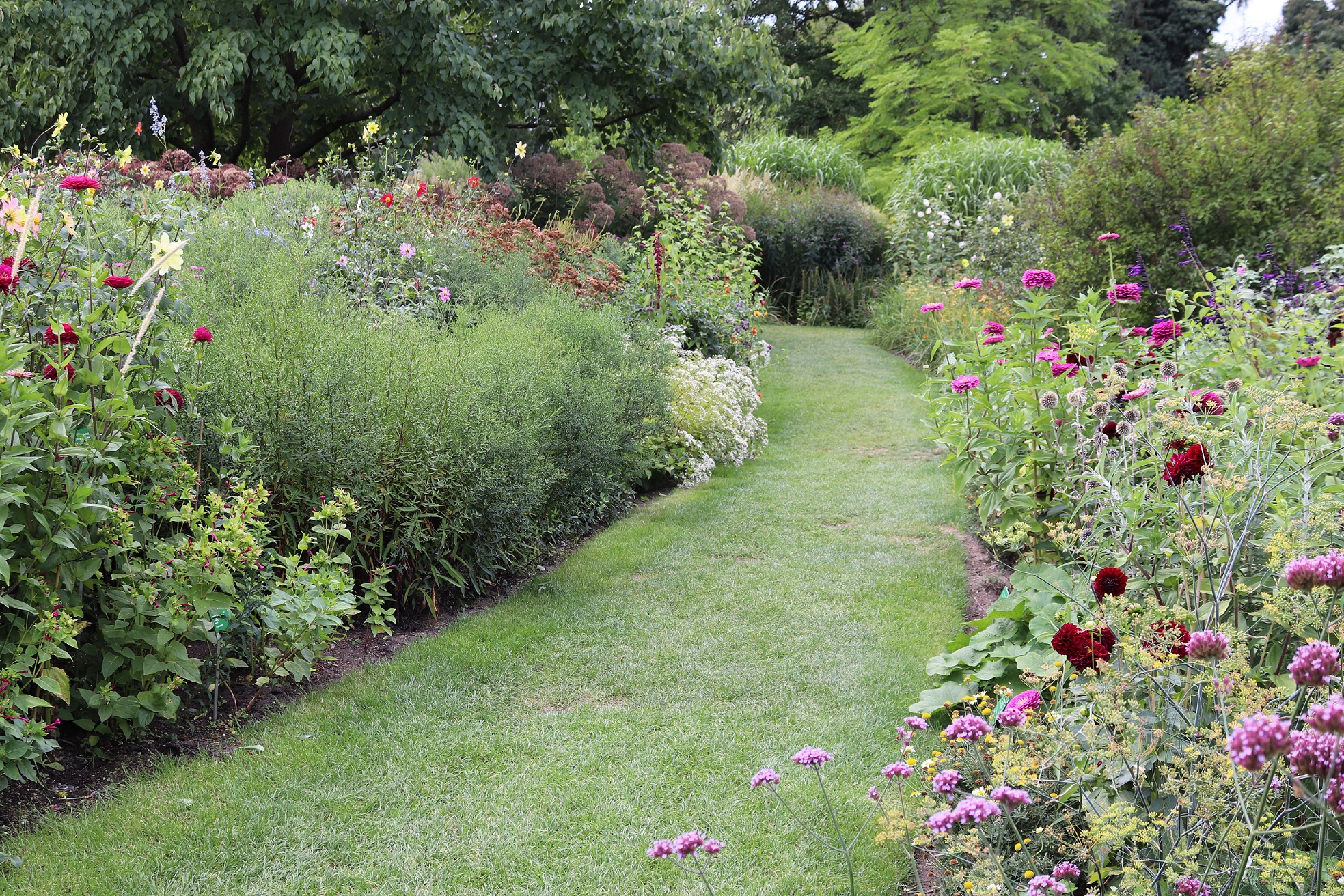 Hermannshof Weinheim Sabine Schwinn